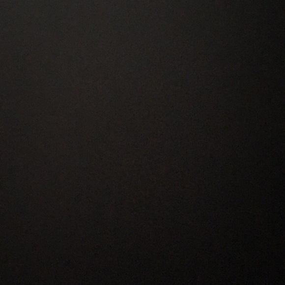 Meet your Posher, Rachel - Picture 1 of 1